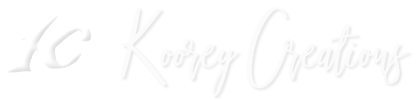 Koorey Creations