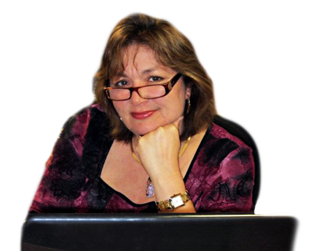 Deborah Koorey