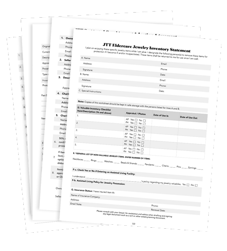 worksheets_web.png
